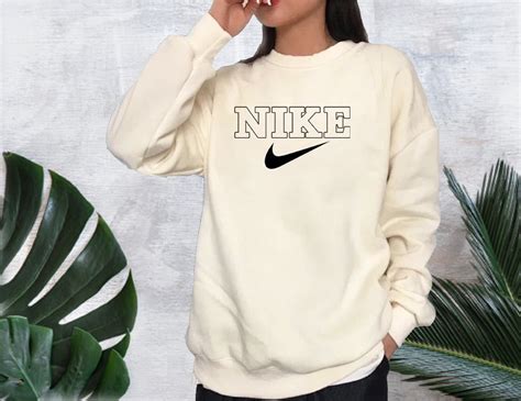 oude nike trui|Koop Vintage Nike Kleding .